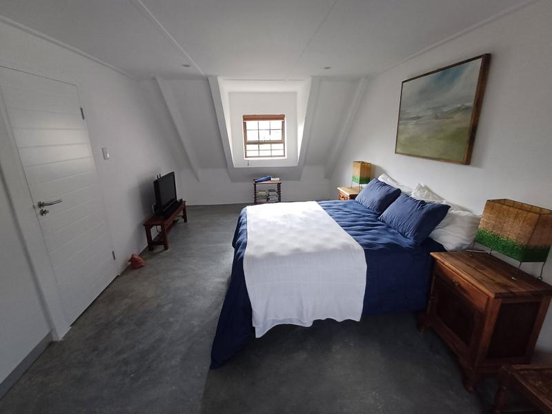 3 Bedroom Property for Sale in Vakansieplaas Western Cape